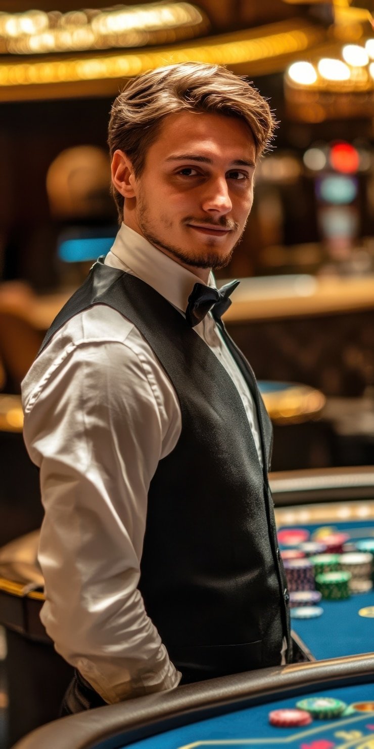 ipl live Slot rooms