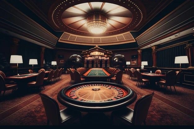 ipl live Blackjack Tables