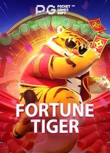 ipl live App se kya milta hai jo browser se nahin